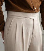 Calça Ducale Elegance