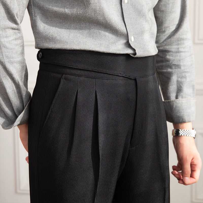 Calça Ducale Elegance