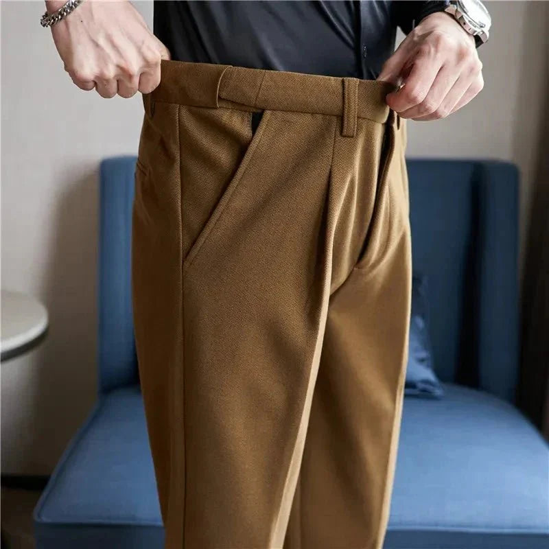 Calça Exeter Privé