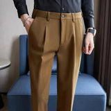 Calça Exeter Privé