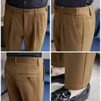 Calça Exeter Privé