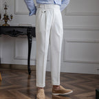 Calça Gurka Ashcroft Privilege