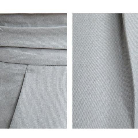 Calça Gurka Cavell Sterling