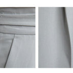 Calça Gurka Cavell Sterling