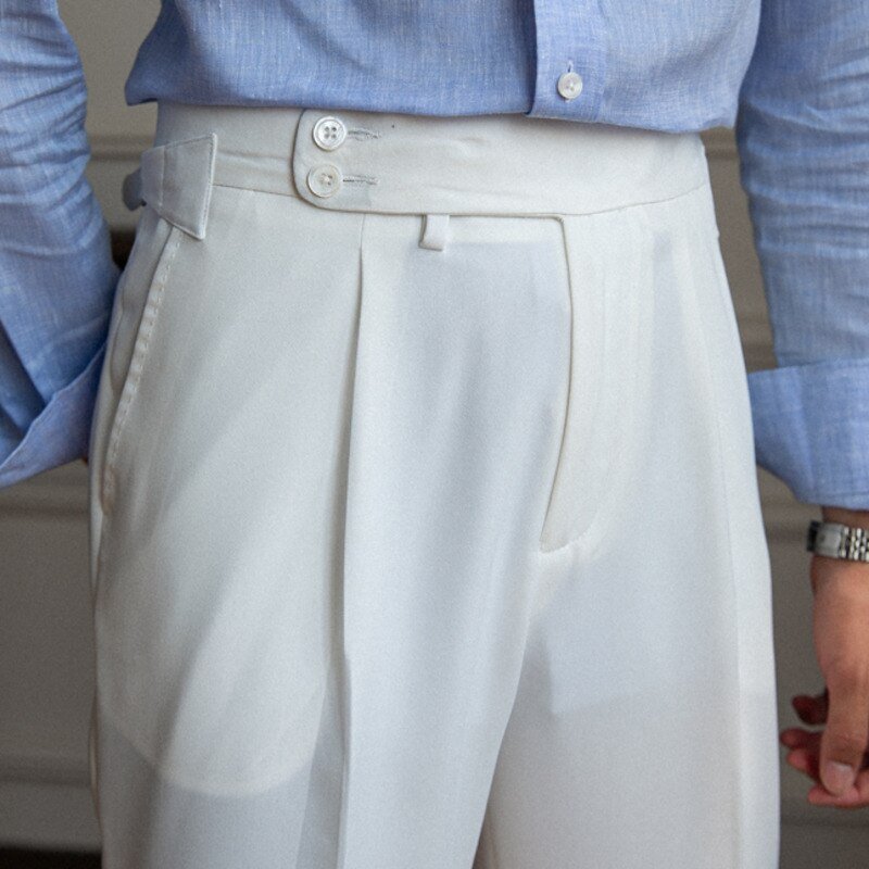 Calça Gurka Langford Elite