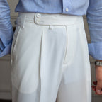 Calça Gurka Langford Elite