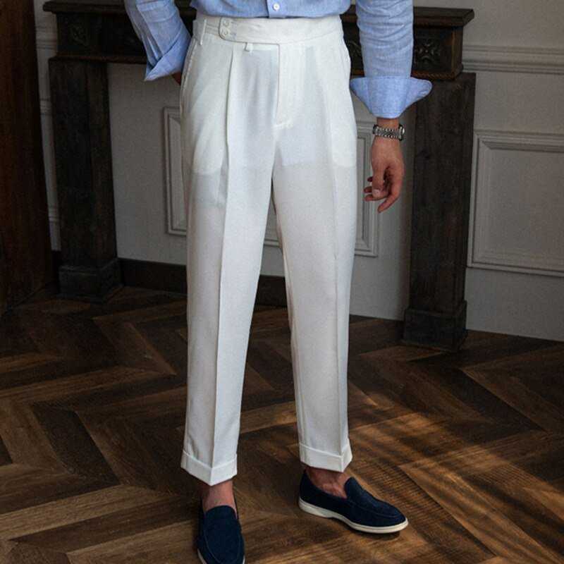 Calça Gurka Langford Elite