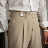 Calça Gurka Langford Prestige