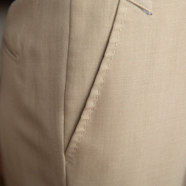 Calça Gurka Langford Prestige