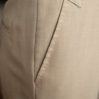 Calça Gurka Langford Prestige