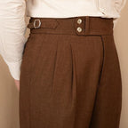 Calça Gurka Langford Reserve