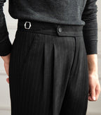 Calça Gurka Radcliffe Privé