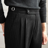 Calça Gurka Radcliffe Privé