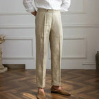 Calça Gurka Windsor Privilege