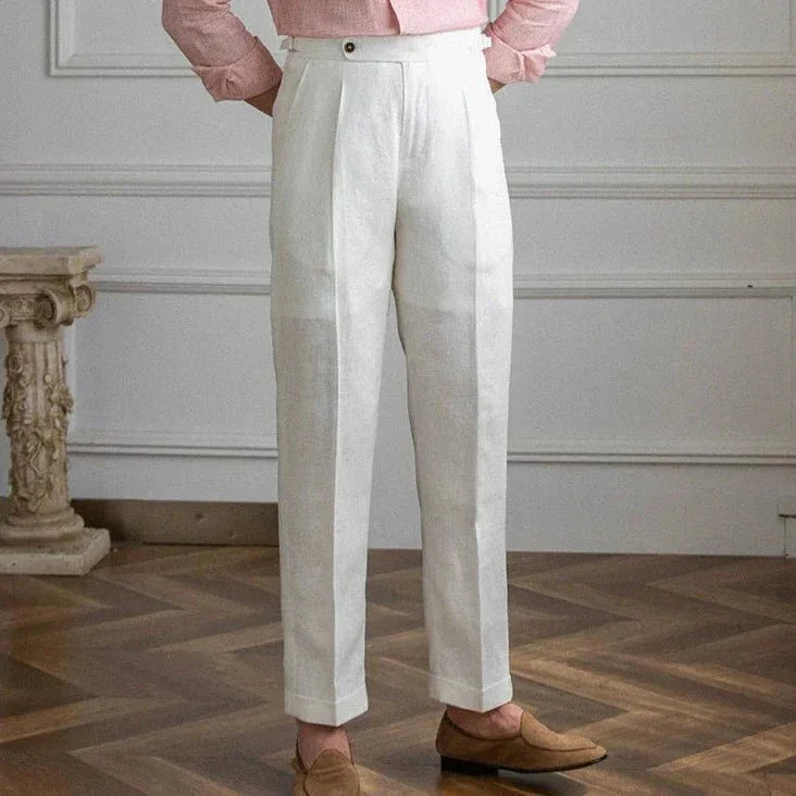 Calça Gurka Windsor Royale