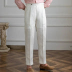 Calça Gurka Windsor Royale