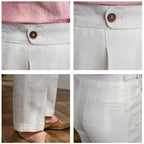 Calça Gurka Windsor Royale