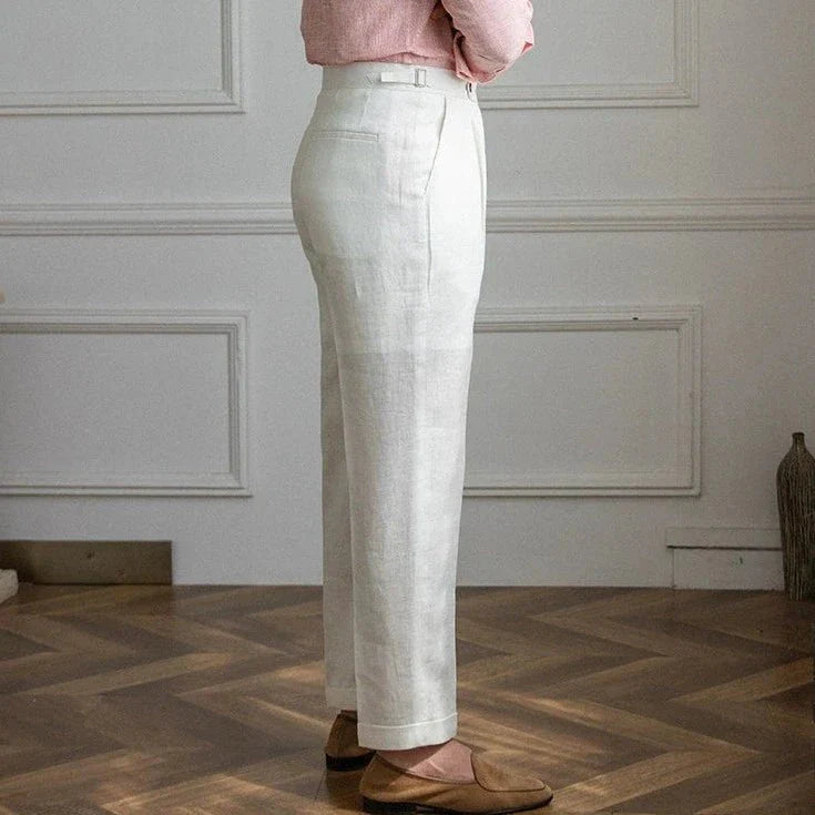 Calça Gurka Windsor Royale