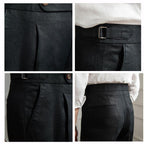 Calça Gurka Windsor Supreme