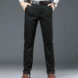 Calça Sarja Elegance