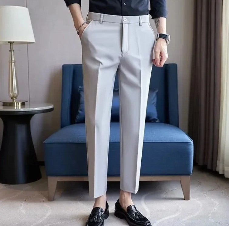 Calça Sovereign ComfortFit