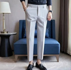 Calça Sovereign ComfortFit