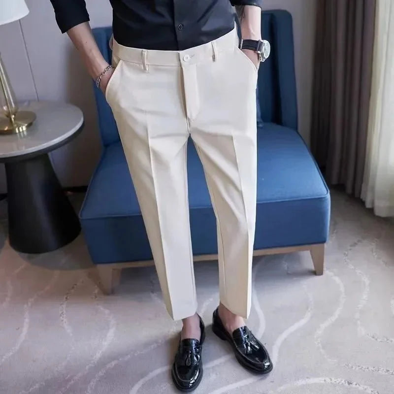 Calça Sovereign ComfortFit