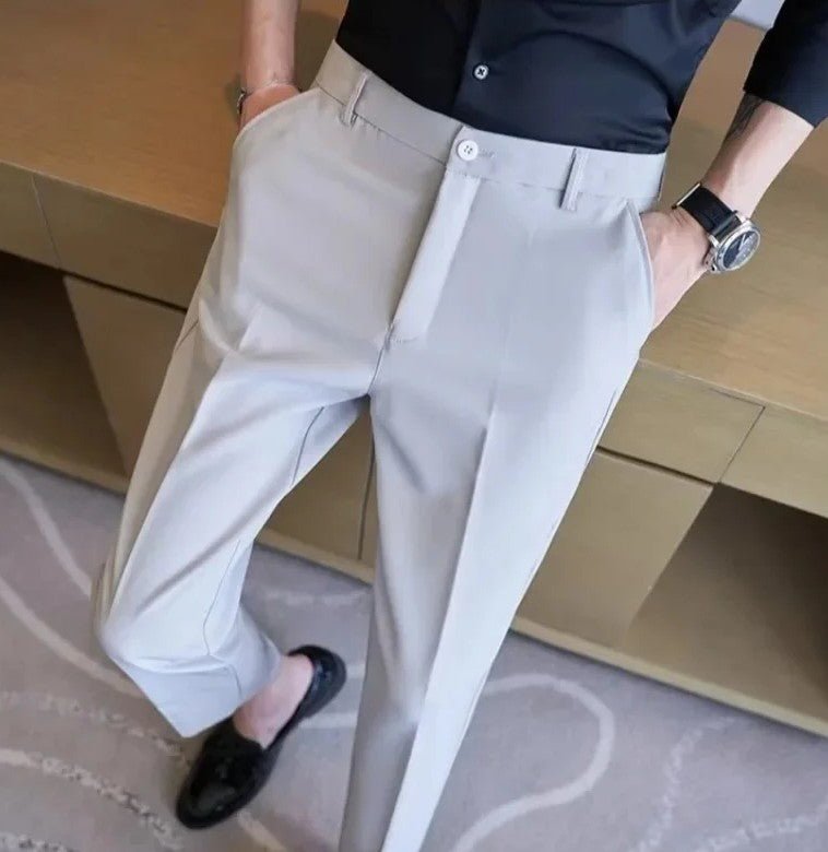 Calça Sovereign ComfortFit