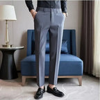 Calça Sovereign ComfortFit