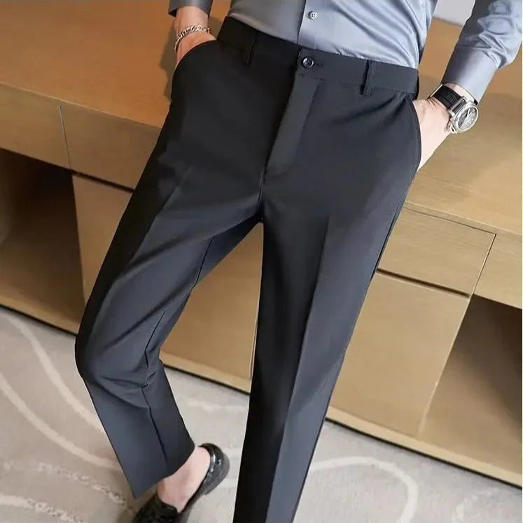 Calça Sovereign ComfortFit