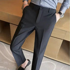 Calça Sovereign ComfortFit