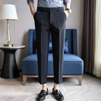 Calça Sovereign ComfortFit