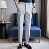 Calça Sovereign ComfortFit