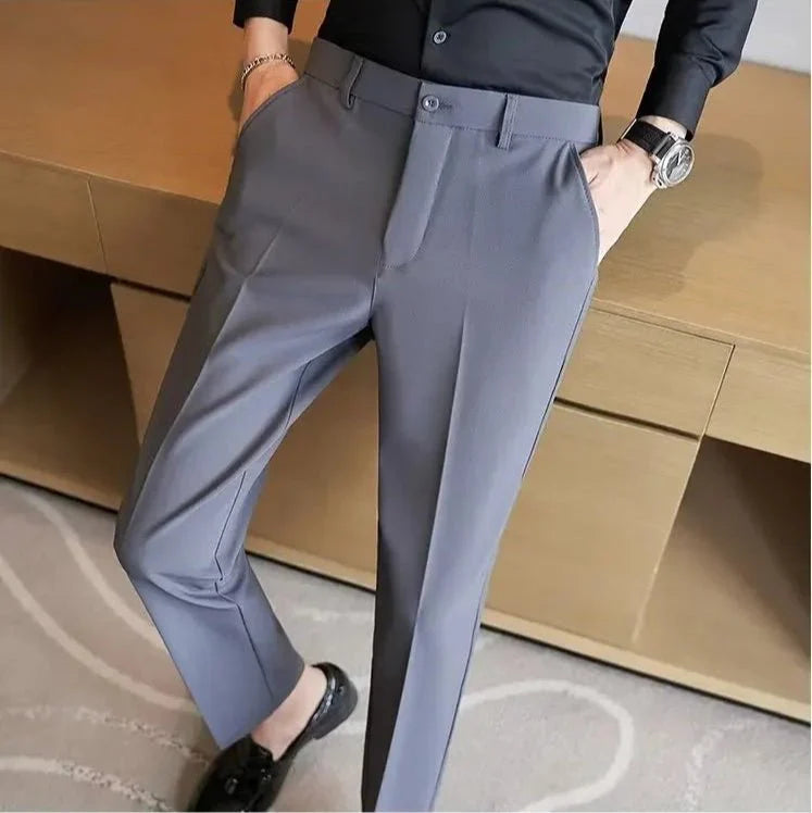 Calça Sovereign ComfortFit