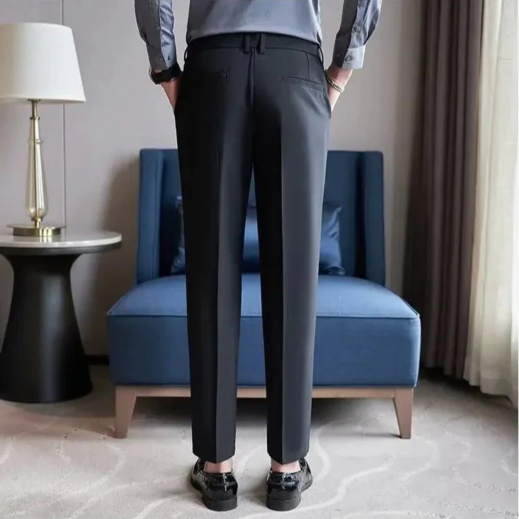 Calça Sovereign ComfortFit