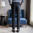 Calça Sovereign ComfortFit