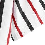 Camisa Amalfi Stripes