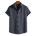 Camisa Breeze Horizon