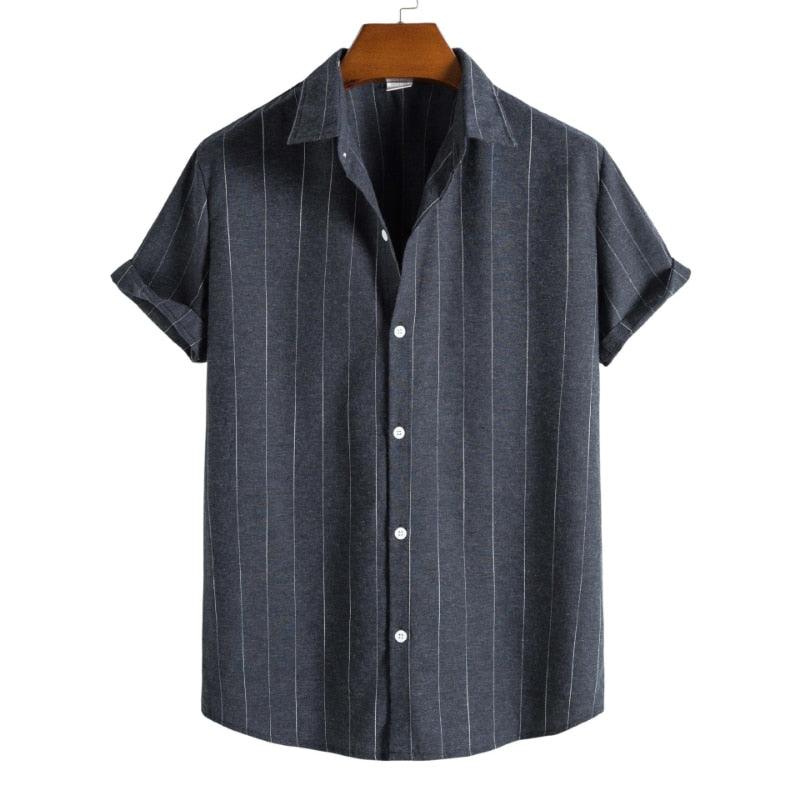 Camisa Breeze Horizon