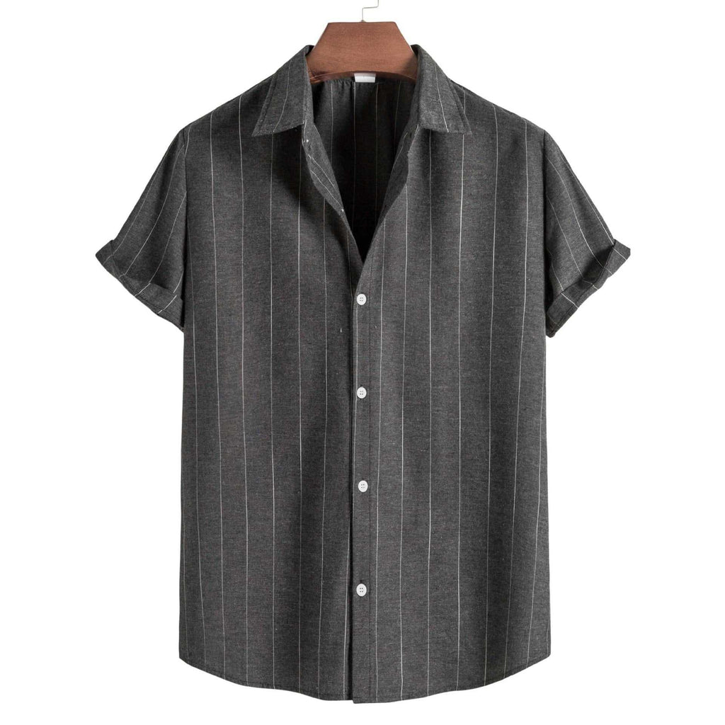 Camisa Breeze Horizon