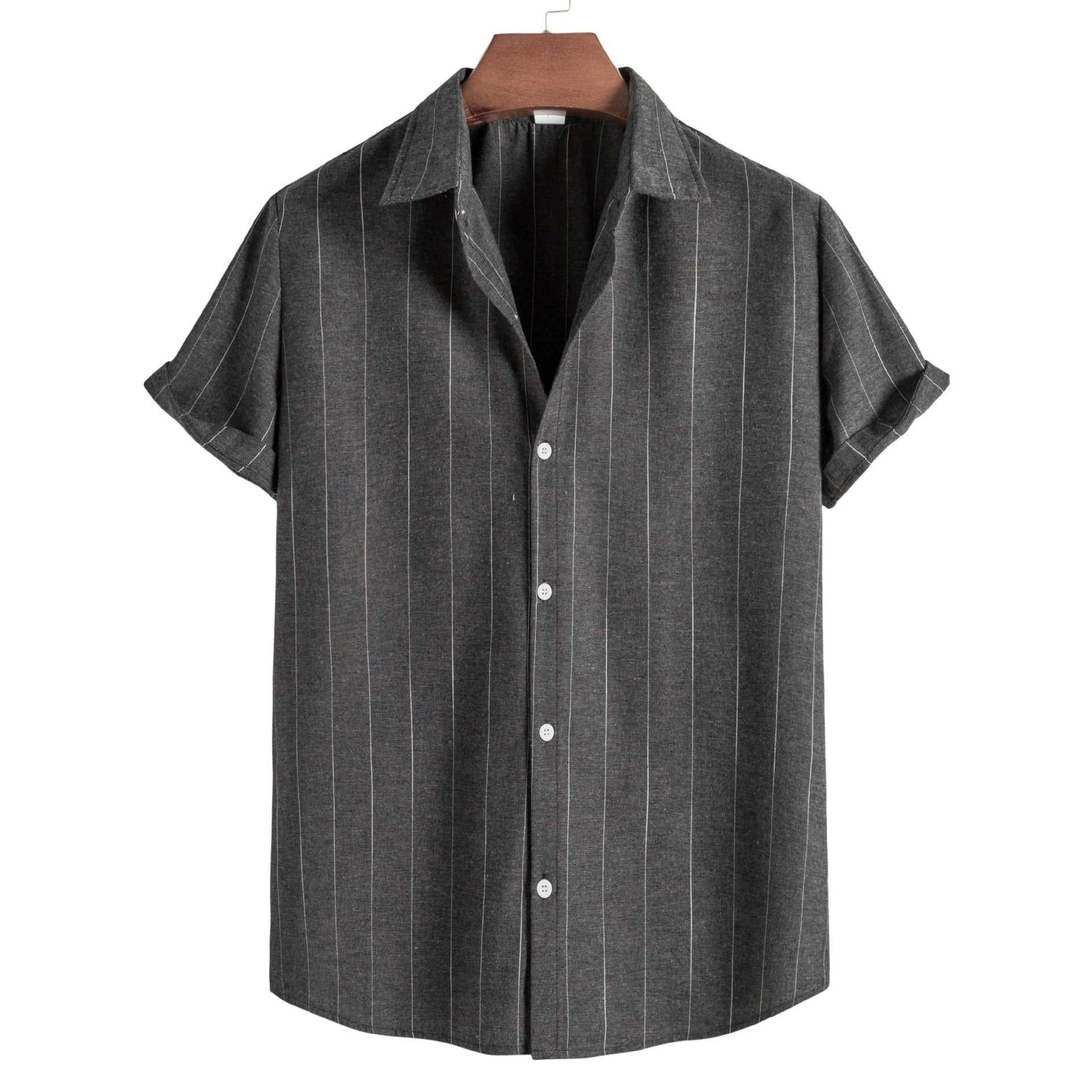 Camisa Breeze Horizon