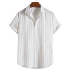 Camisa Breeze Horizon