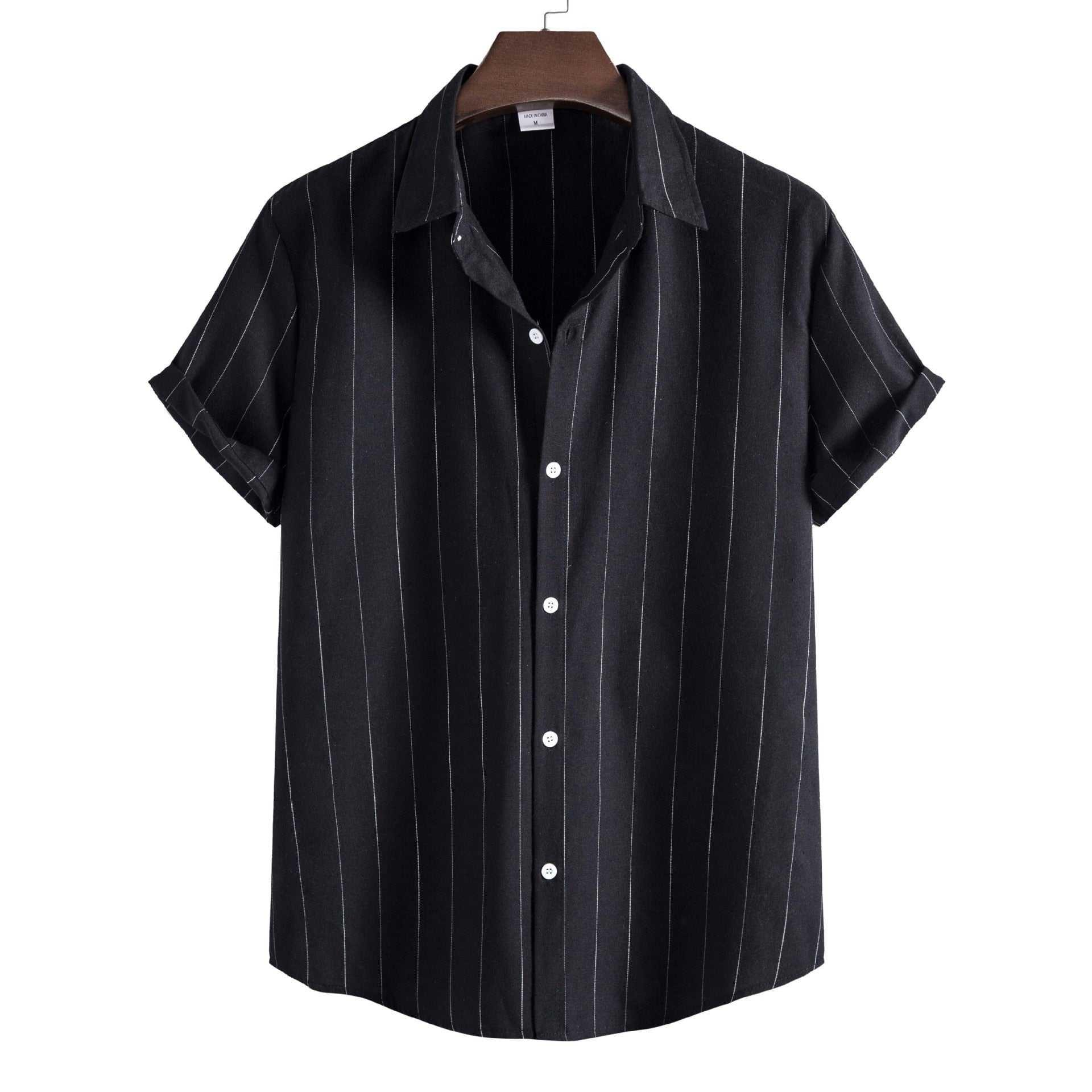 Camisa Breeze Horizon