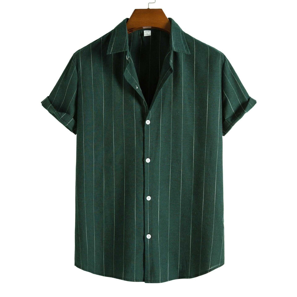 Camisa Breeze Horizon