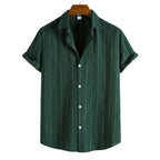 Camisa Breeze Horizon