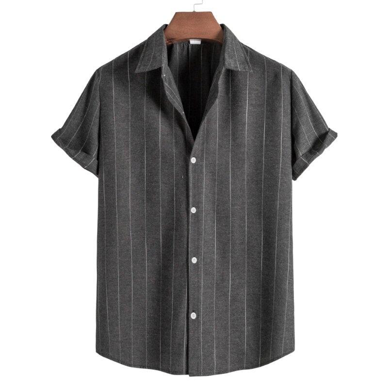 Camisa Breeze Horizon