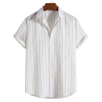 Camisa Breeze Horizon