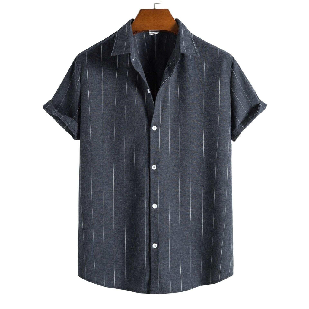 Camisa Breeze Horizon