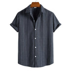Camisa Breeze Horizon