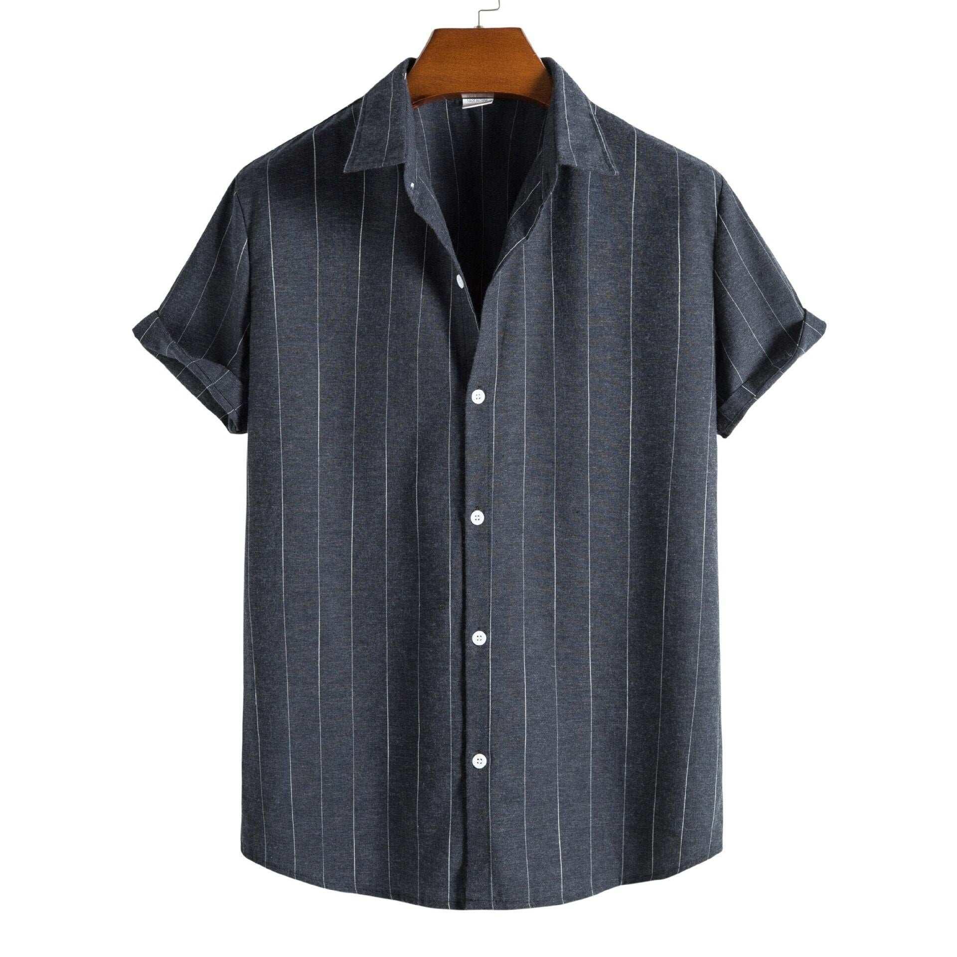Camisa Breeze Horizon